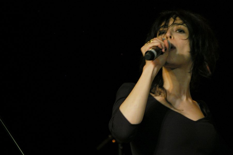 Concert de soutien - Adrienne Pauly 083.jpg